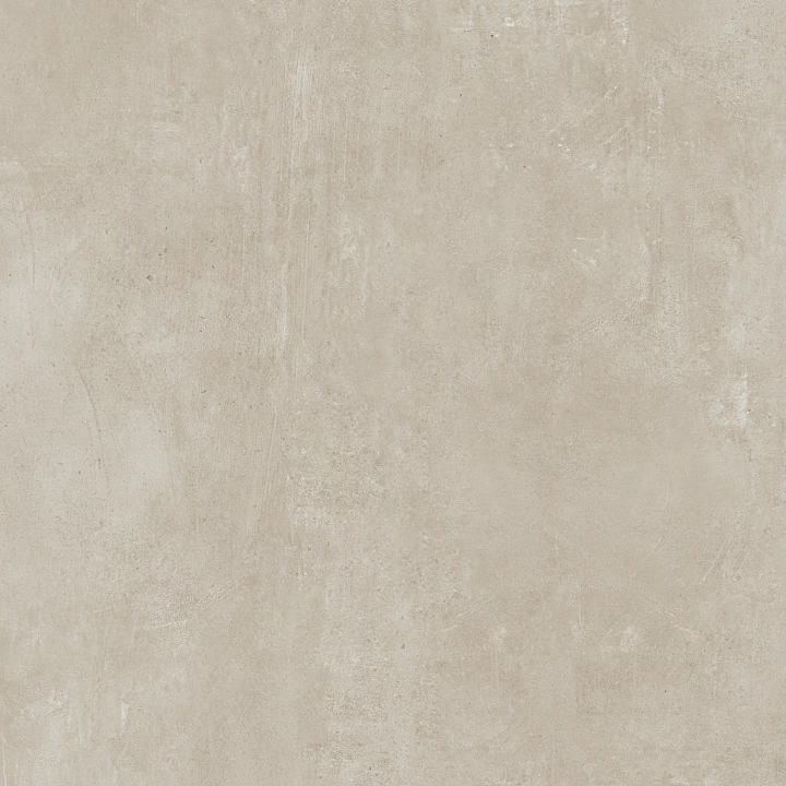 Graniti Fiandre Urban Active Ivory antybakteryjna 60x60 cm gr. 8 mm